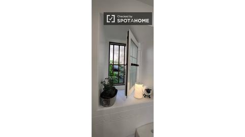 Photo 2 of Apartment to share in Bermeo, Bizkaia