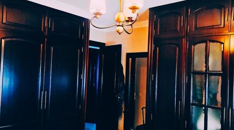 Foto 3 de Apartament en venda a Divina Pastora, Málaga