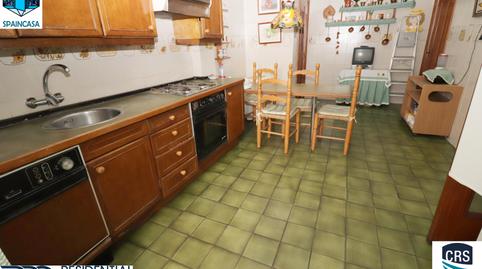 Foto 5 de Dúplex en venda a N/a, -1, Las Torres - Guadalupe, Huelva