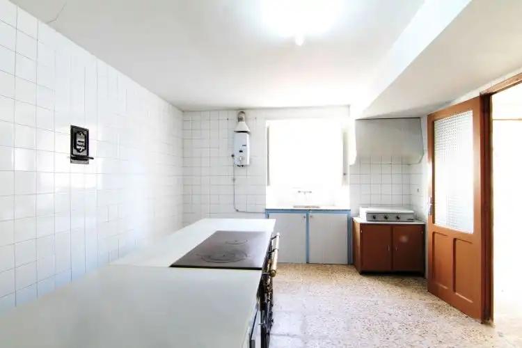 Country homes for sale in Muras