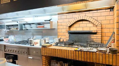 Foto 5 de Casa o xalet en venda a Santa Coloma de Queralt, Tarragona