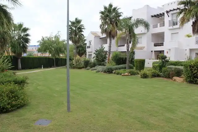 Apartment mit Pool zur Miete in Calle Mozart 2, imagen 30