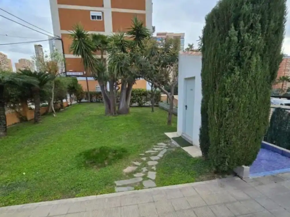Studio with pool for sale in Calle Mirador 6, imagen 8