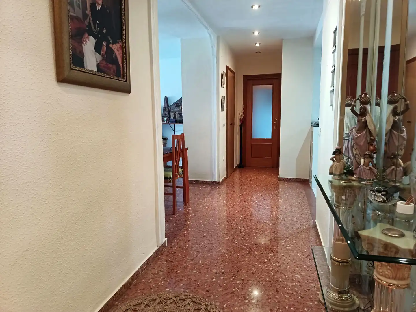 Appartamento con ascensore in vendita a Albal, imagen 7