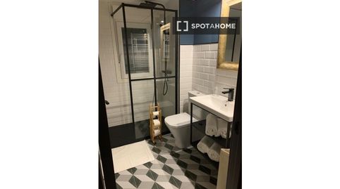 Foto 2 de Habitació a Barrio del Ave, Zaragoza Capital