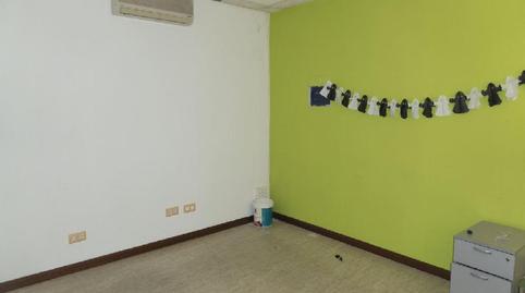 Photo 4 of Premises for sale in San Nicasio, Madrid