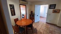 Kitchen of Flat for sale in San Jorge / Sant Jordi  with Air Conditioner, Terrace and Balcony