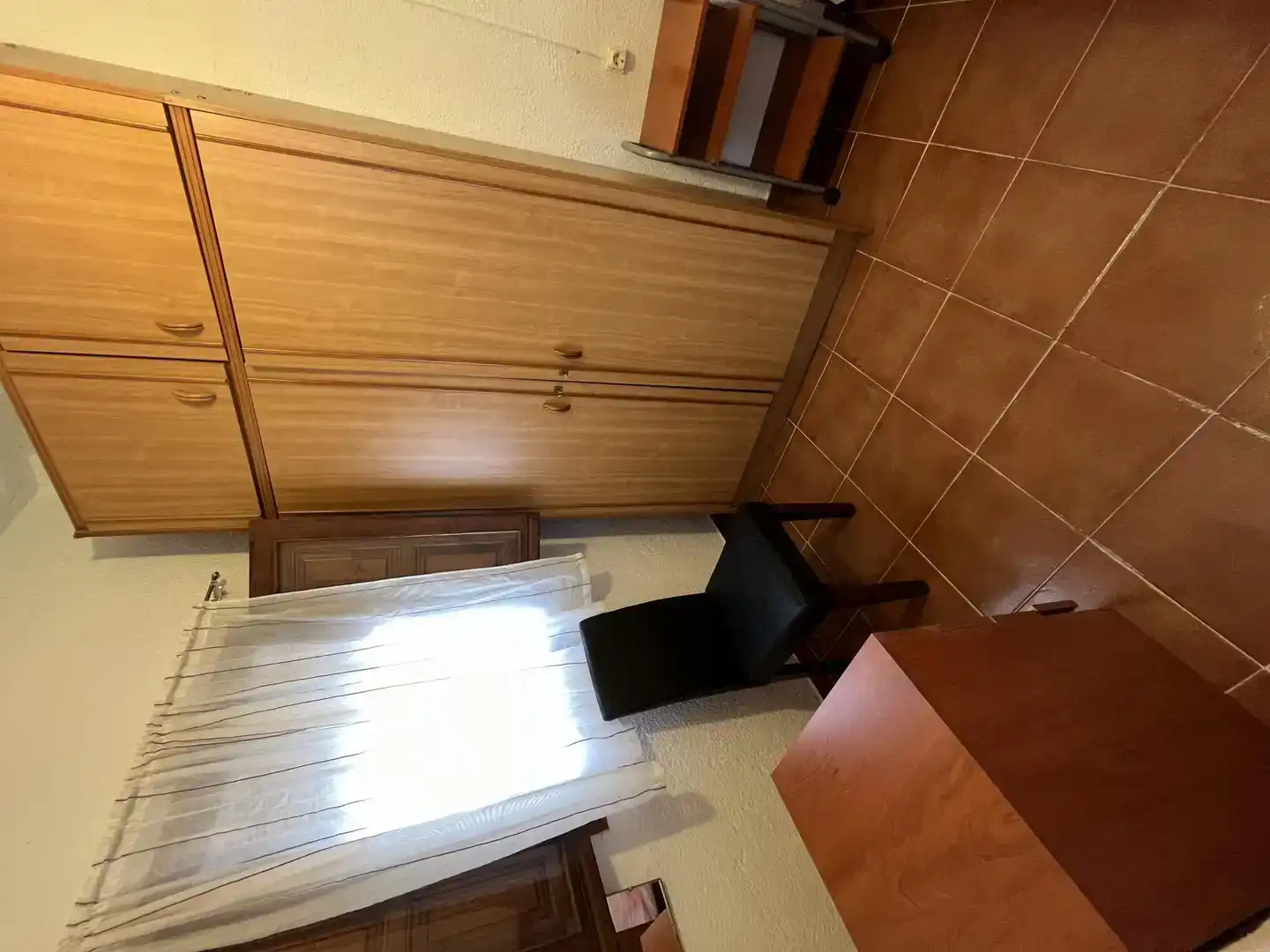 Dormitori de Loft en venda en Roda de Berà