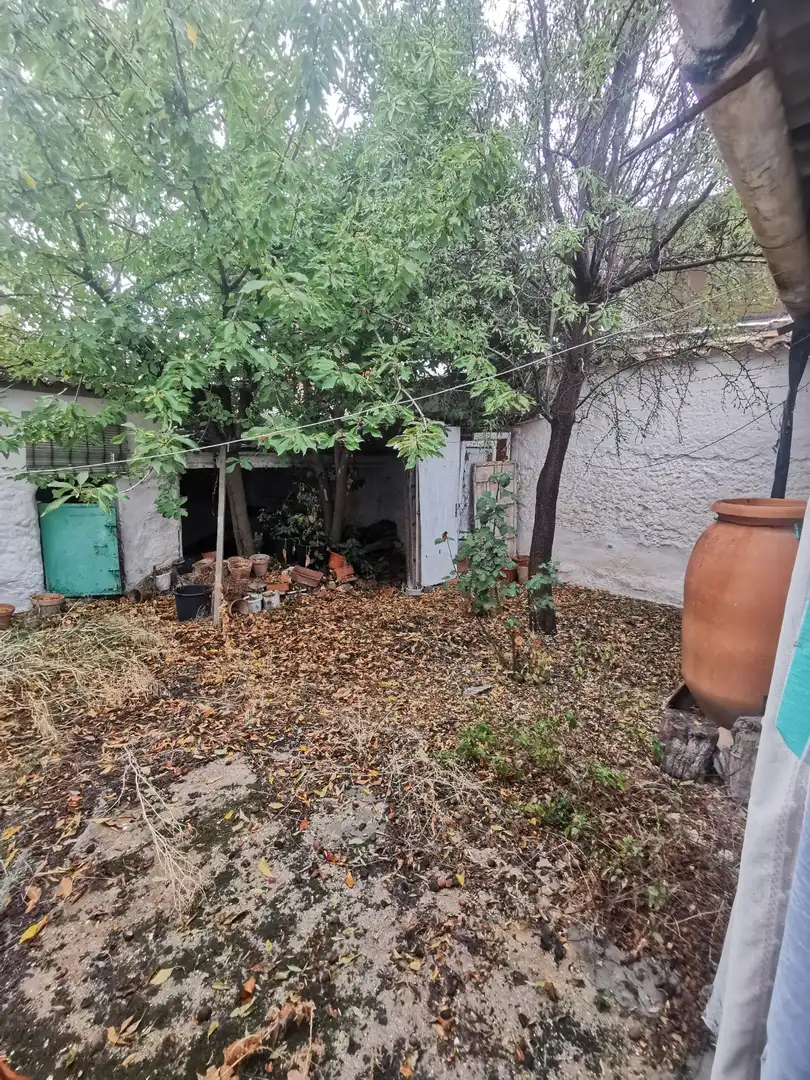 Haus zum Verkauf in Calle maldonado, imagen 15
