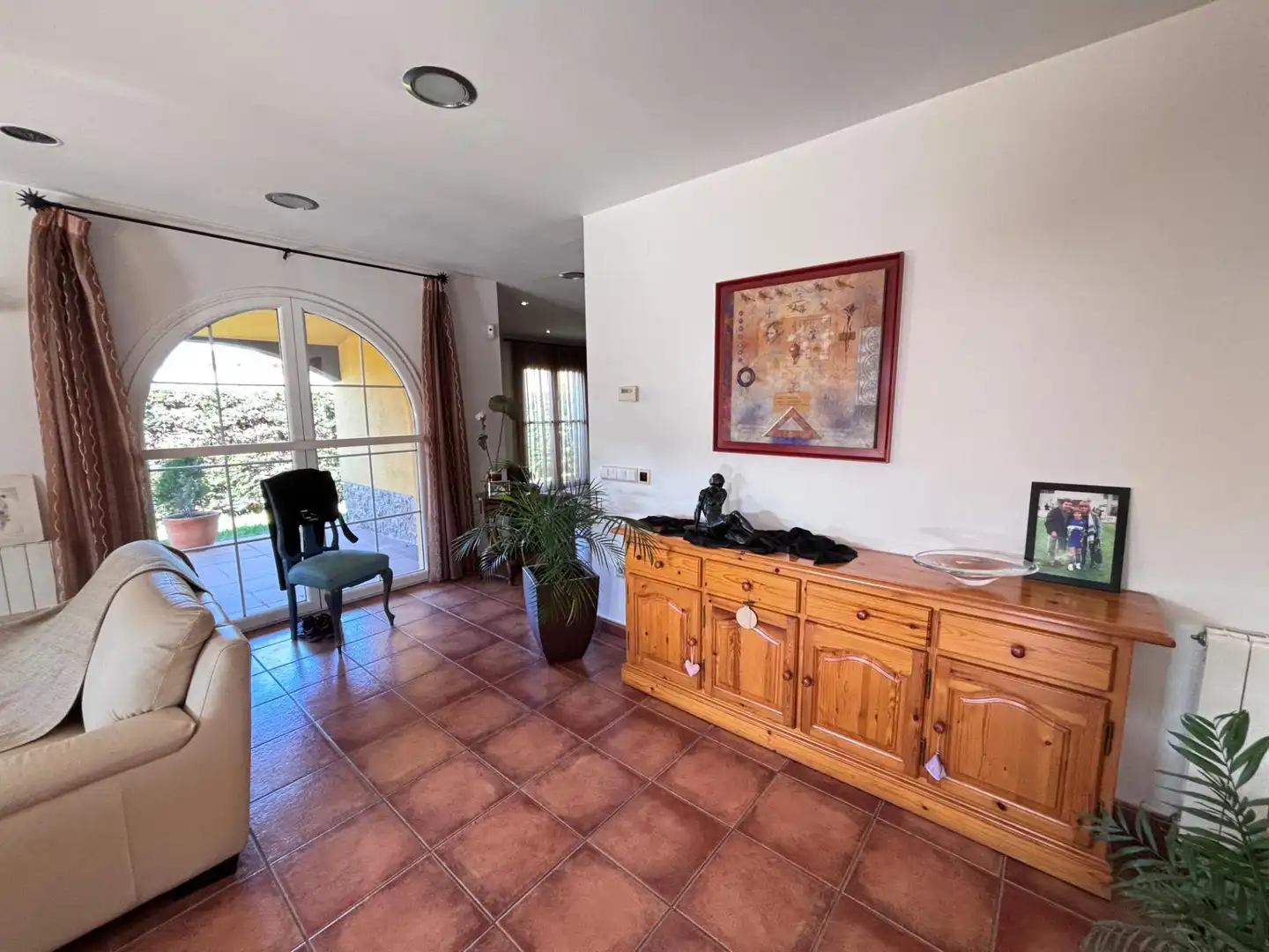 Chalet en venta en Les Preses, imagen 15