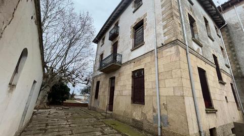Foto 5 de Casa o xalet en venda a Peralta / Azkoien, Navarra