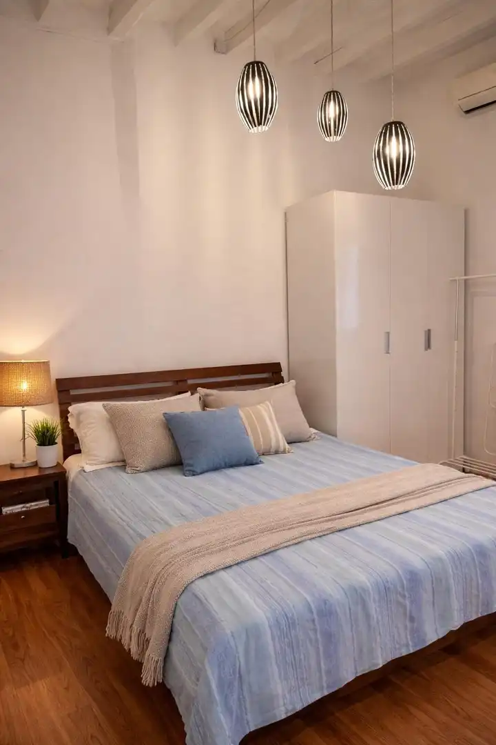 Wohnung zum Verkauf in Centre, imagen 19
