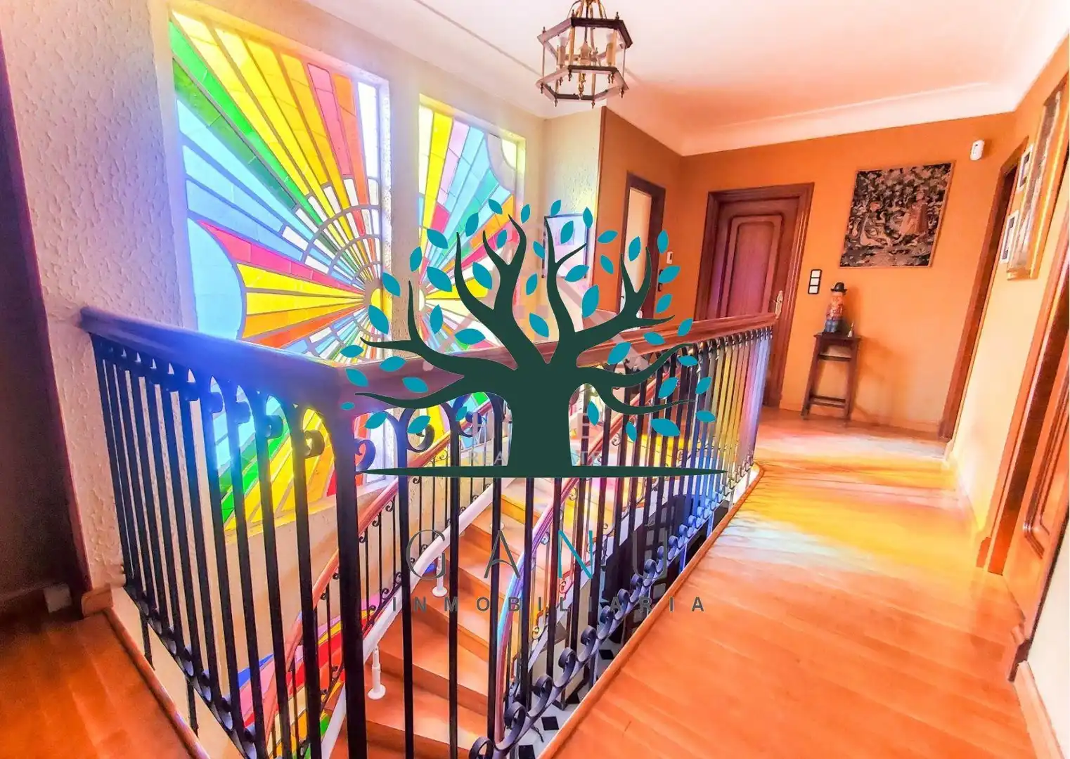 Planta baja en venta en Mazarrón con Jardín privado, Terraza y Amueblado
