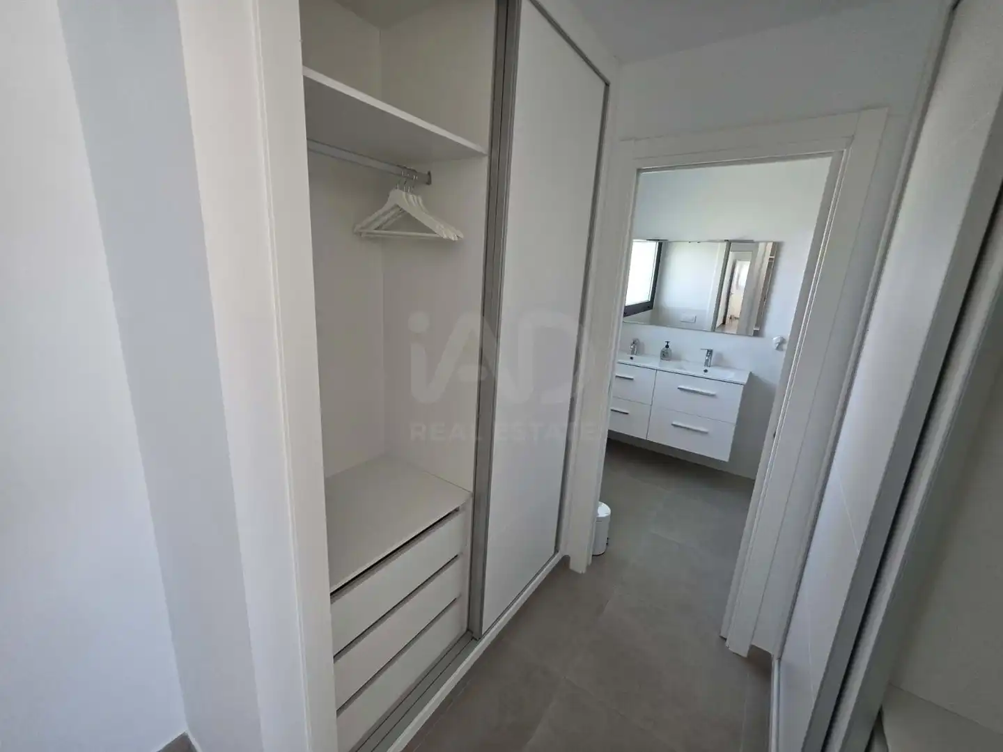 Casa o chalet en venta en Bullas