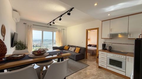 Photo 5 of Apartments for rent in Bonalba - Cotoveta, Mutxamel