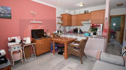 Photo 2 of Flat for sale in Los Boliches, Fuengirola