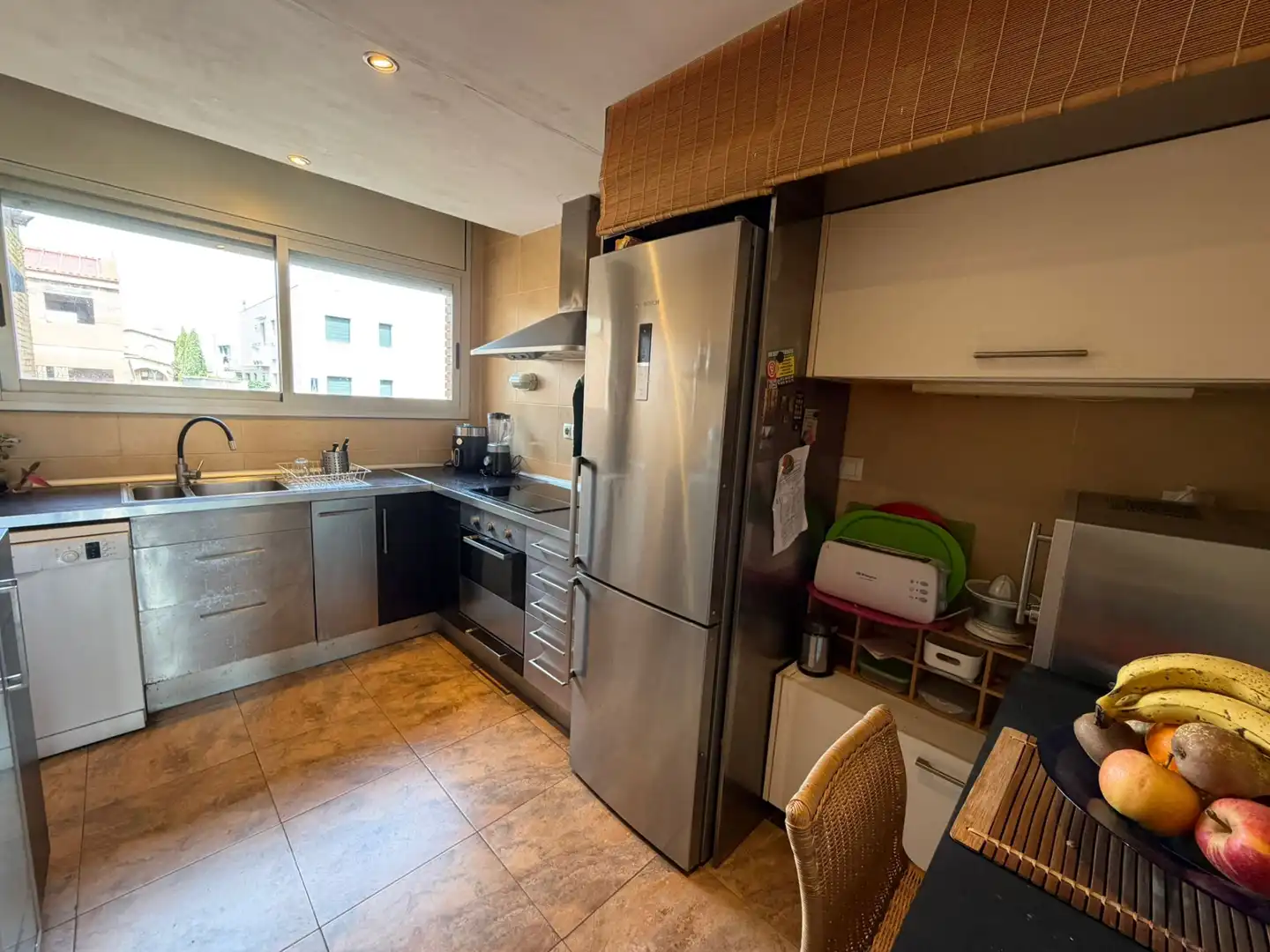 Terraced house with terrace for sale in Carrer Pirineus, imagen 42