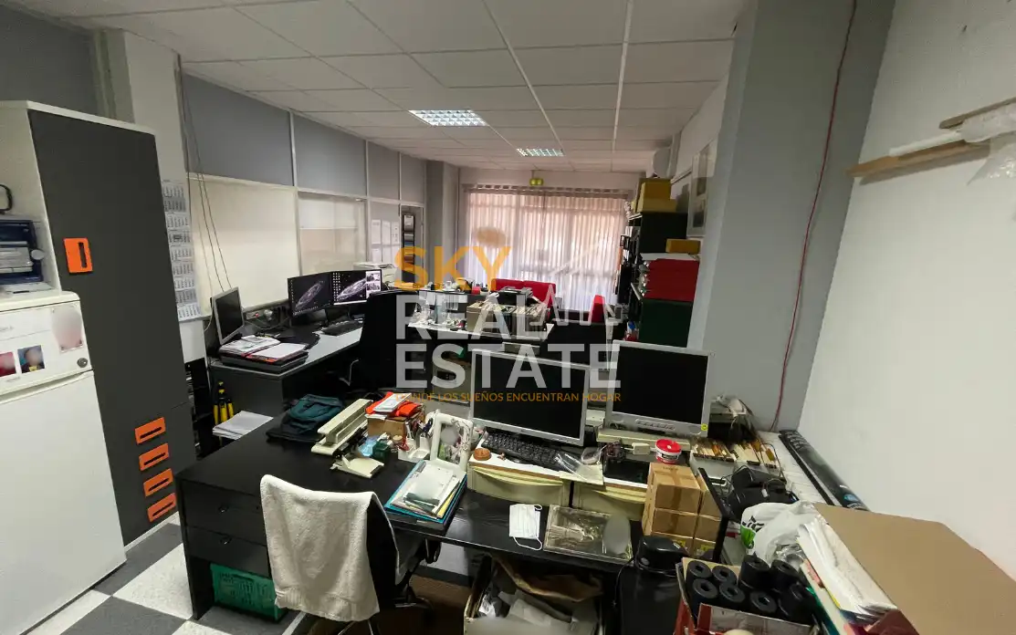 Local en venta en Calvià
