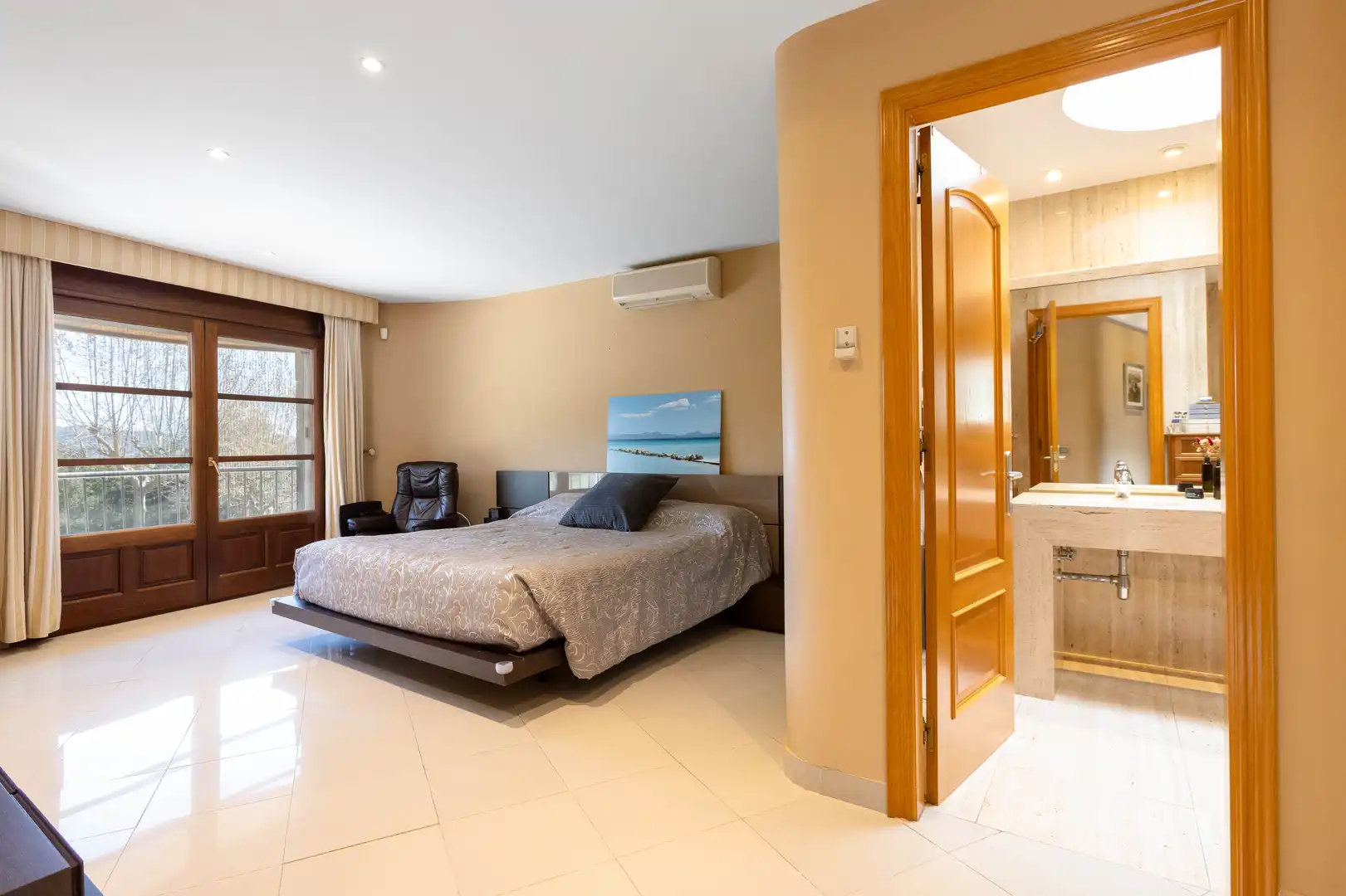 Casa con terrazza in vendita a Arenys de Munt, imagen 57