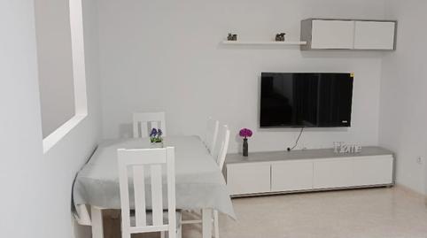 Photo 2 of Flat to rent in Calle Mozárabes, 42, Aguadulce Sur, Almería