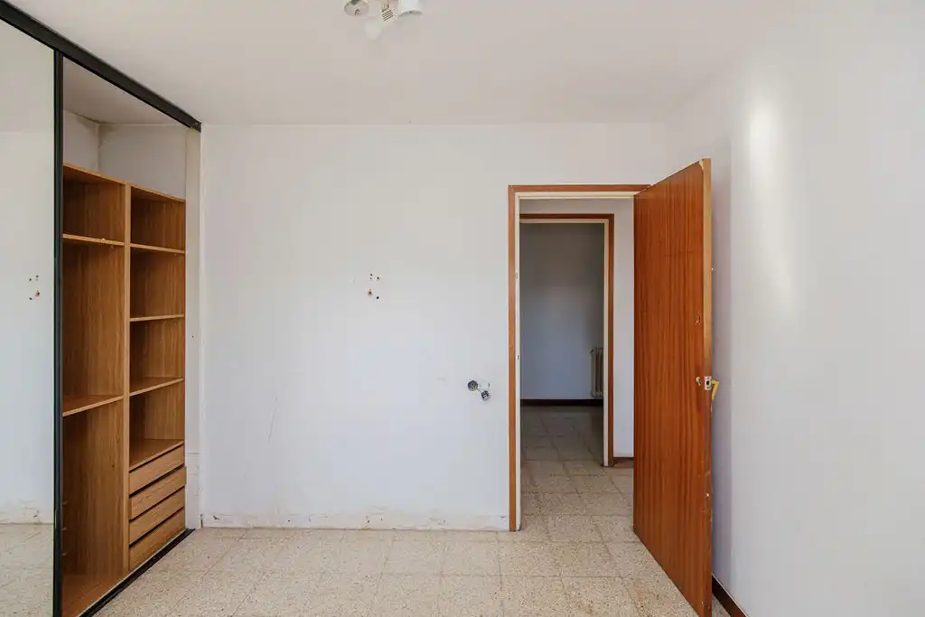 Wohnung zum Verkauf in Girona