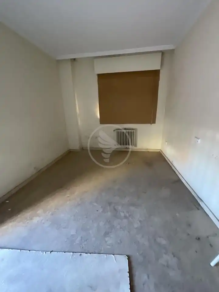 Casa en venta en Calle Fuente de la Peña, imagen 24