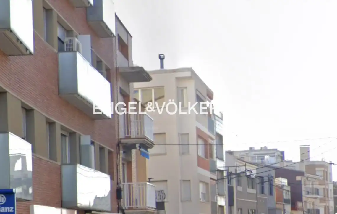 Local comercial en venta en Centre, imagen 16