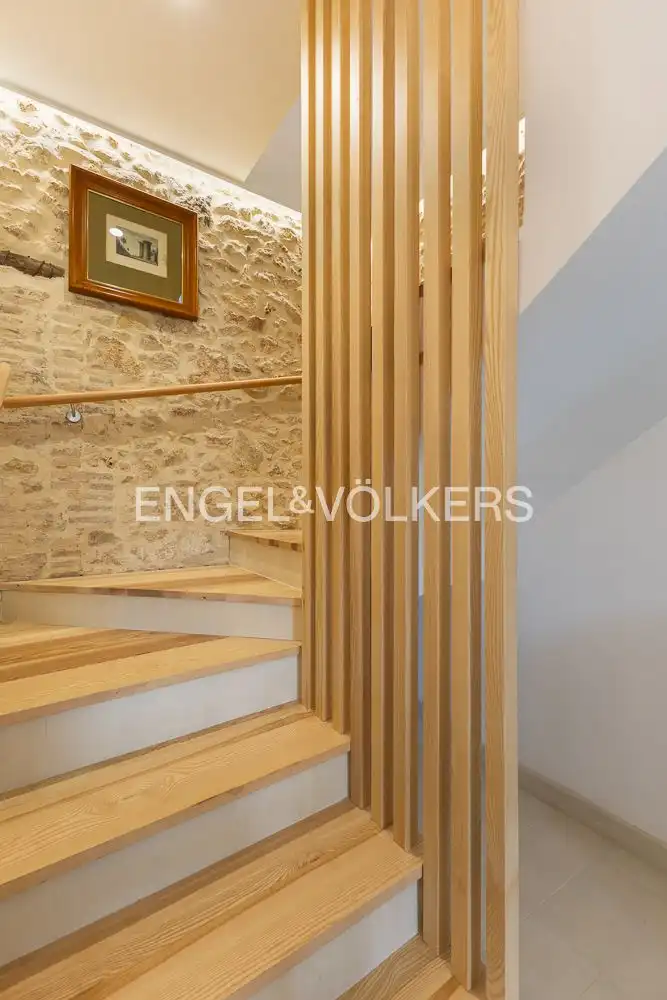 Casa o chalet en venta en Carcaixent con Aire acondicionado, Calefacción y Jardín privado