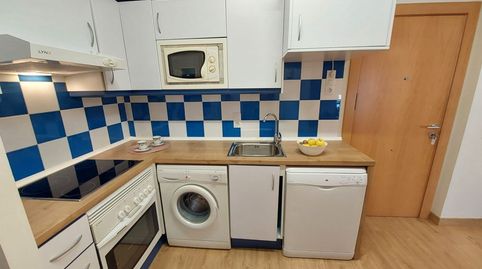 Foto 4 de Apartament en venda a Columbretes, 8, Playa de la Concha, Oropesa del Mar / Orpesa
