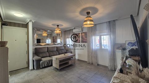 Photo 3 of Flat for sale in Mazagón, Isla Chica, Huelva Capital