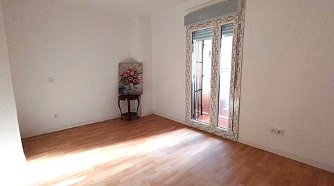 Foto 2 de Pis en venda a Plaza de Santa Leocadia, Casco Antiguo, Talavera de la Reina