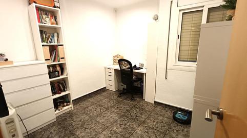 Foto 5 de Pis en venda a Els Molins, Barcelona