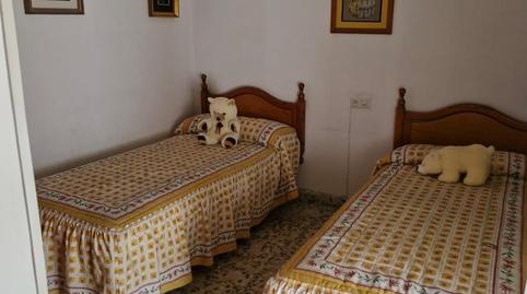 Foto 3 de Edifici en venda a Playa de los Boliches, Fuengirola