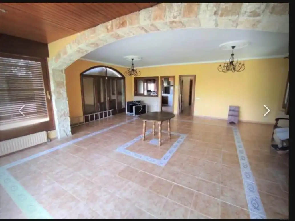 Casa o chalet en venta en Barri de Lourdes - Gallecs