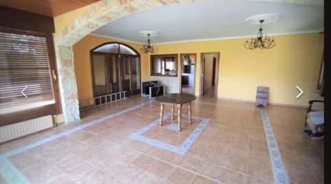 Photo 4 of Country house for sale in Mas Rampinyo - Montcada Nova - Carrerada, Barcelona