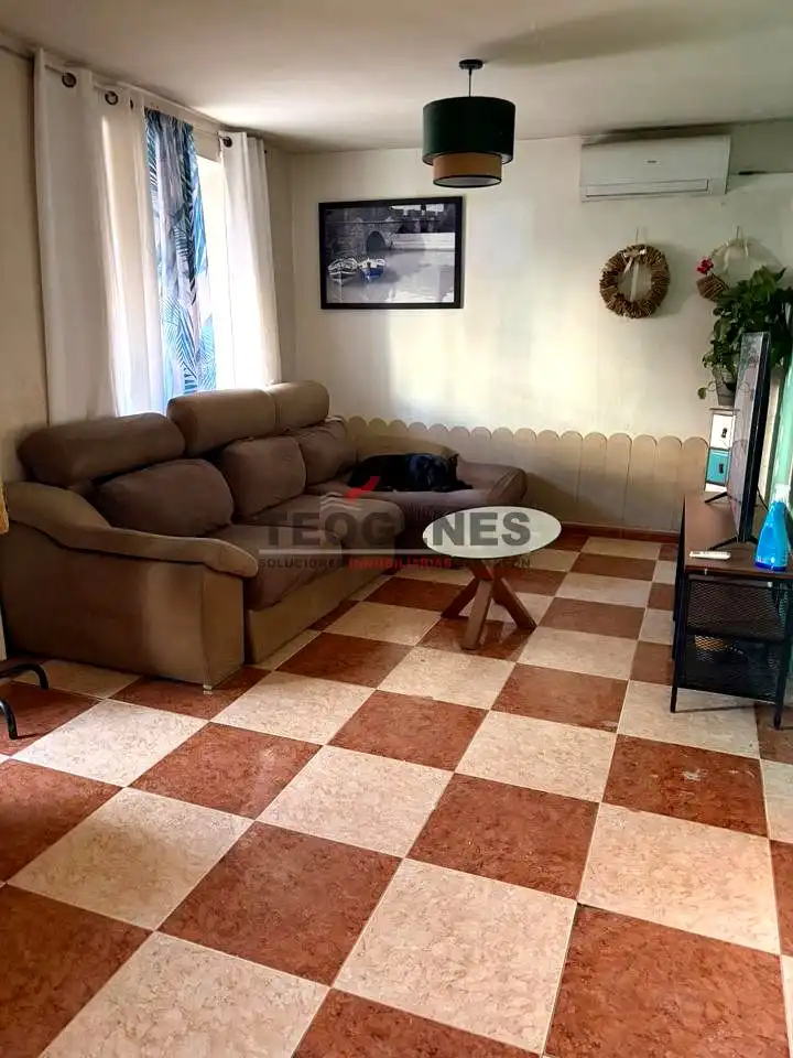 Casa en venda a Calle San José, imagen 3