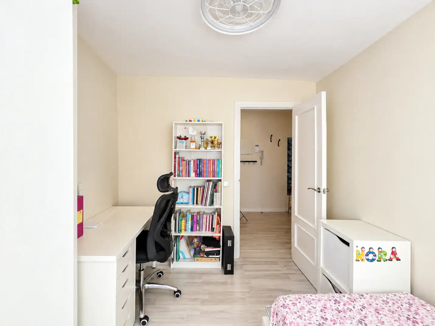 Appartement avec terrasse à vendre à Montornès del Vallès, imagen 13
