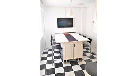 Foto 5 de Casa o chalet en venta en Calle Palmeras, Lorquí, Murcia