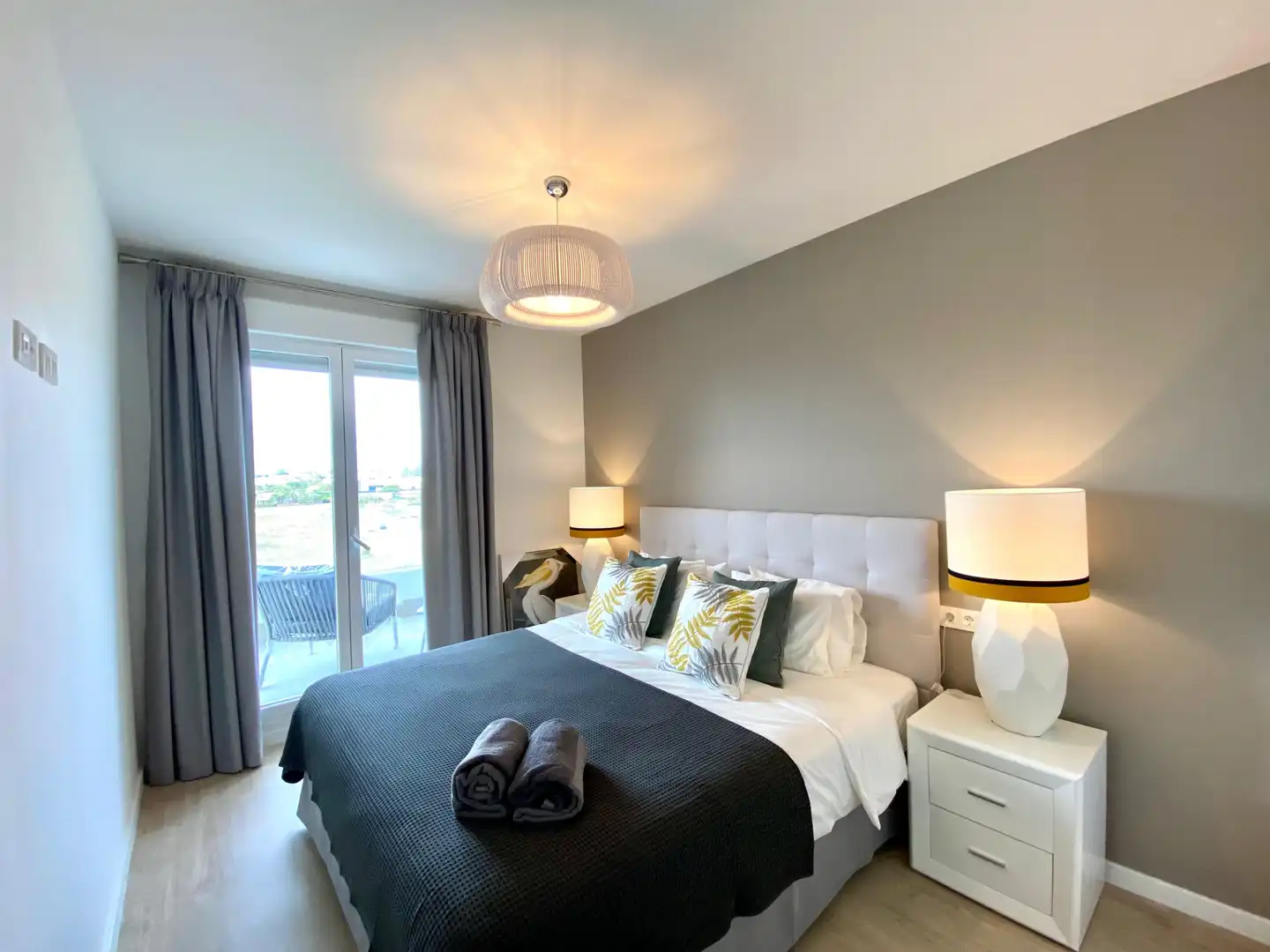 Appartement avec piscine à vendre à Marbella Centro, imagen 7