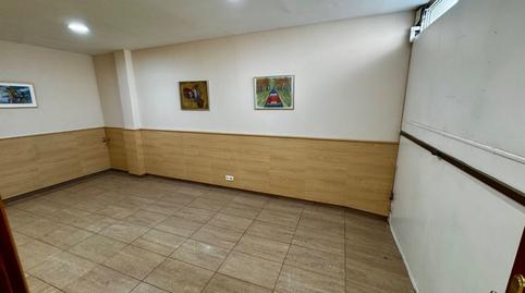 Foto 4 de Casa o chalet en venta en La Selva, 2, Can Palet, Barcelona