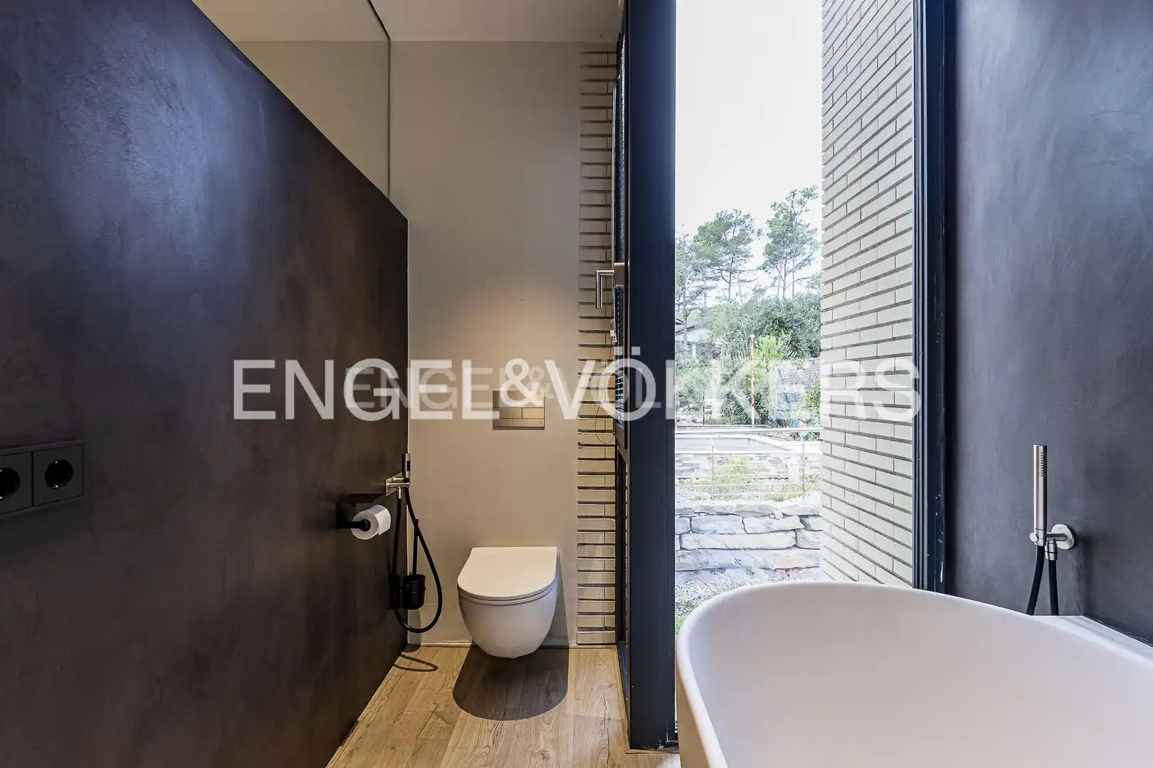 Maison avec piscine à vendre à Begues, imagen 15