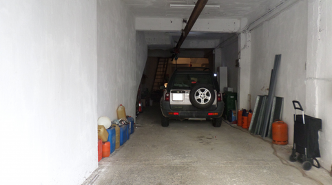 Photo 3 of Premises for sale in Forua, Bizkaia