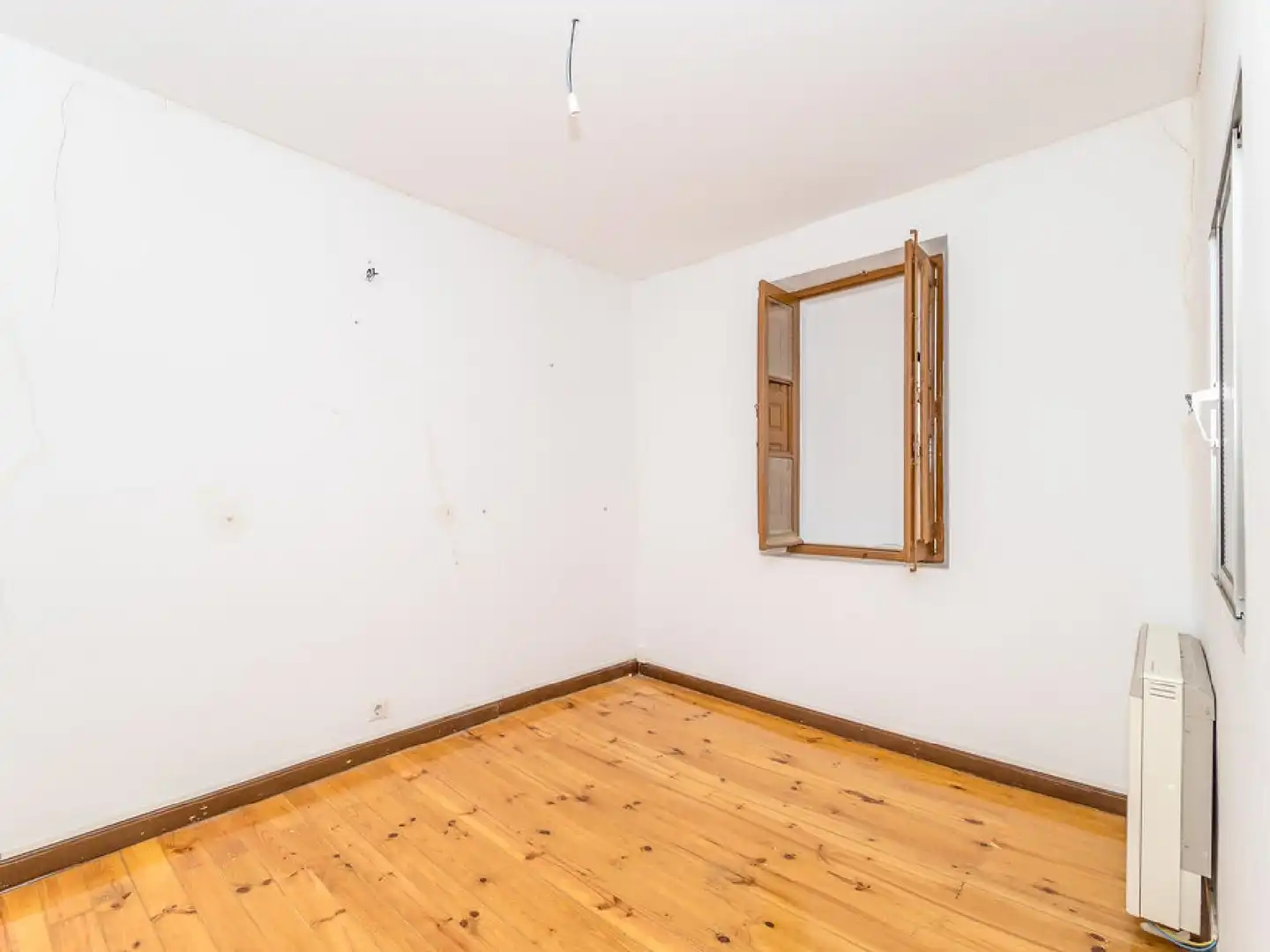 Casa o chalet en venta en Melgar de Abajo