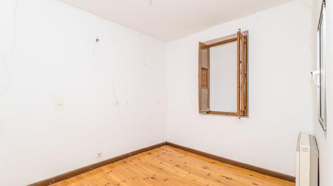 Foto 3 de Casa o chalet en venta en Melgar de Abajo, Valladolid