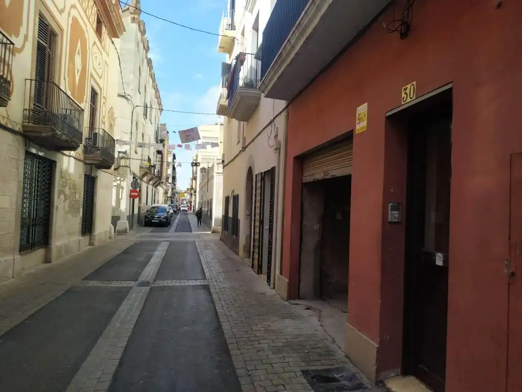 Others for sale in SANT JOAN, imagen 7