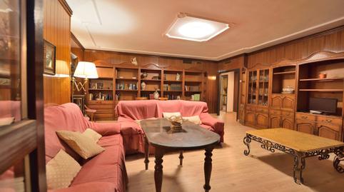 Photo 3 of Flat for sale in Casco Histórico, Ronda