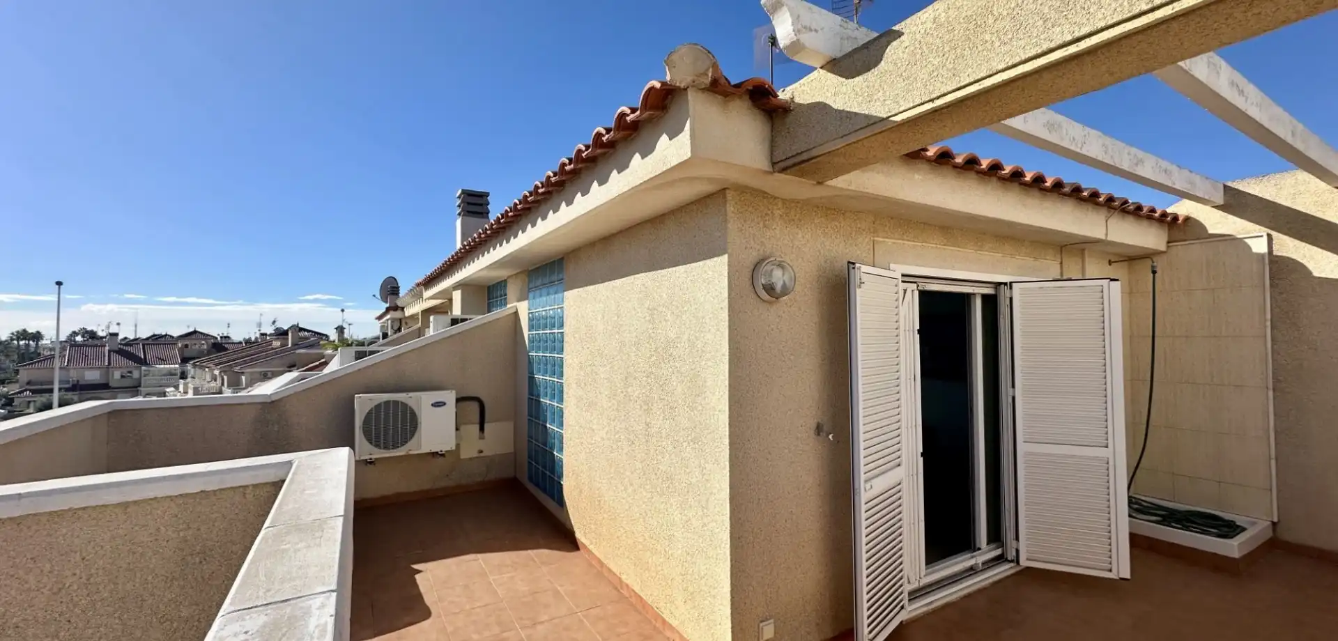 Wohnung mit Terrasse zum Verkauf in Orihuela Costa, imagen 22