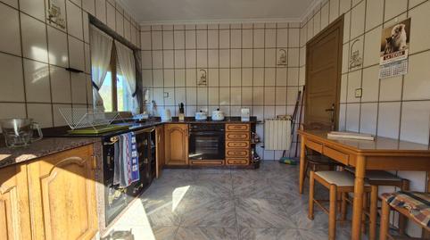 Photo 5 of House or chalet for sale in Candamo, Asturias