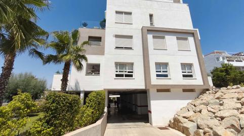 Photo 3 of Flat for sale in N/a, 12, Villamartín - Las Filipinas, Alicante