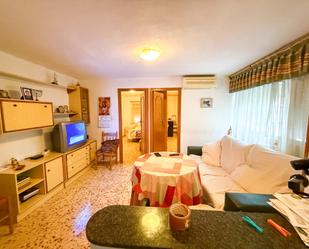 Living room of Flat for sale in Cieza